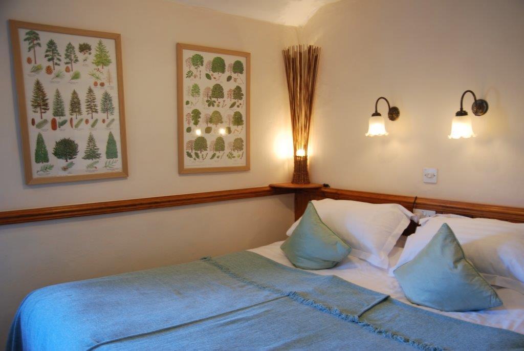 The Bull Inn West Tanfield Ripon Extérieur photo